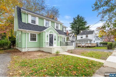 401 Conrad Road, Englewood, NJ 07631 - Photo 7