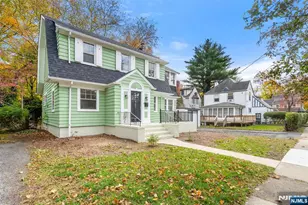 401 Conrad Rd, Englewood, NJ 07631 - Photo 7