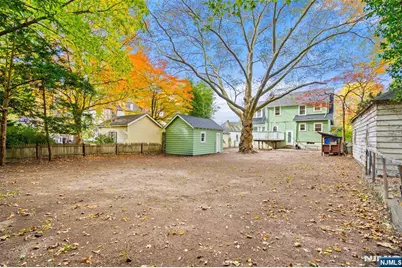 401 Conrad Road, Englewood, NJ 07631 - Photo 43