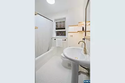 401 Conrad Road, Englewood, NJ 07631 - Photo 31