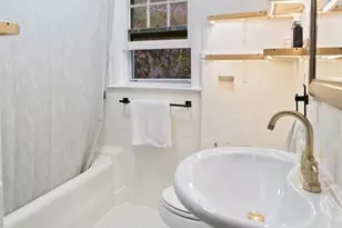 401 Conrad Rd, Englewood, NJ 07631 - Photo 31