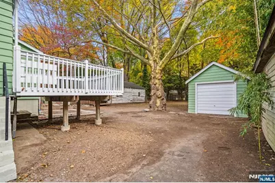 401 Conrad Road, Englewood, NJ 07631 - Photo 41