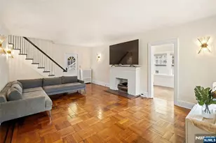401 Conrad Rd, Englewood, NJ 07631 - Photo 9