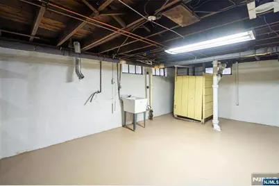 401 Conrad Road, Englewood, NJ 07631 - Photo 33