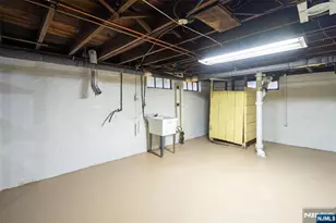 401 Conrad Rd, Englewood, NJ 07631 - Photo 33