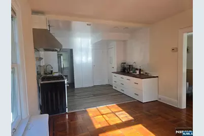 401 Conrad Road, Englewood, NJ 07631 - Photo 21