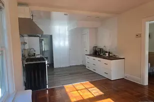 401 Conrad Rd, Englewood, NJ 07631 - Photo 21