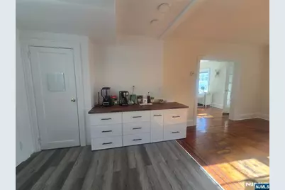 401 Conrad Road, Englewood, NJ 07631 - Photo 23
