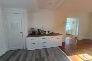 401 Conrad Rd, Englewood, NJ 07631 - Photo 23