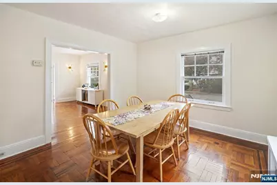 401 Conrad Road, Englewood, NJ 07631 - Photo 13