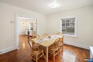401 Conrad Rd, Englewood, NJ 07631 - Photo 13
