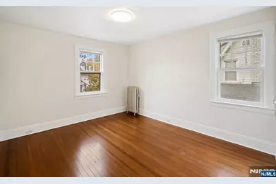 401 Conrad Road, Englewood, NJ 07631 - Photo 25