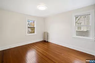401 Conrad Rd, Englewood, NJ 07631 - Photo 25