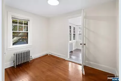 401 Conrad Road, Englewood, NJ 07631 - Photo 27
