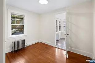 401 Conrad Rd, Englewood, NJ 07631 - Photo 27