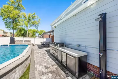 30 Elm Street, Dumont, NJ 07628 - Photo 39