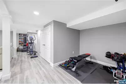 30 Elm Street, Dumont, NJ 07628 - Photo 25