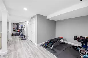 30 Elm St, Dumont, NJ 07628 - Photo 25