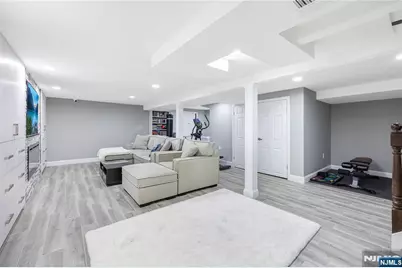 30 Elm Street, Dumont, NJ 07628 - Photo 27
