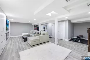 30 Elm St, Dumont, NJ 07628 - Photo 27