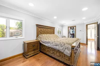 30 Elm Street, Dumont, NJ 07628 - Photo 21