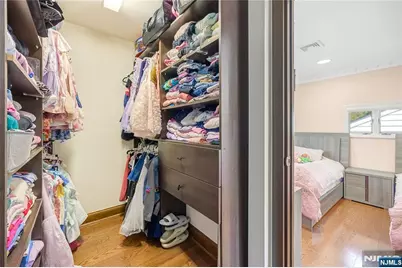 30 Elm Street, Dumont, NJ 07628 - Photo 19