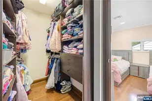 30 Elm St, Dumont, NJ 07628 - Photo 19