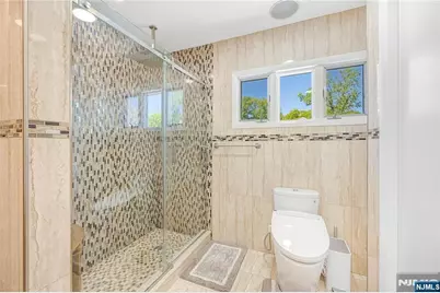 30 Elm Street, Dumont, NJ 07628 - Photo 23