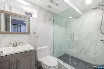 30 Elm Street, Dumont, NJ 07628 - Photo 31