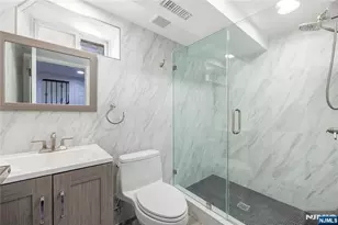 30 Elm St, Dumont, NJ 07628 - Photo 31
