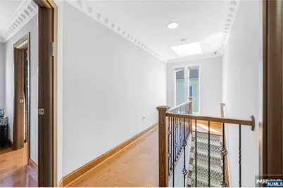 30 Elm Street, Dumont, NJ 07628 - Photo 17