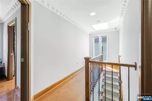 30 Elm St, Dumont, NJ 07628 - Photo 17