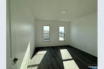 17 Kearny Avenue Apt2 #APT2, Kearny, NJ 07032 - Photo 17
