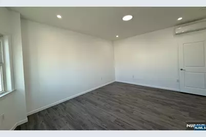 17 Kearny Avenue Apt2 #APT2, Kearny, NJ 07032 - Photo 15