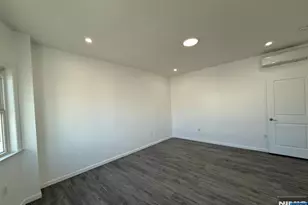 17 Kearny Ave Apt2, Kearny, NJ 07032 - Photo 15