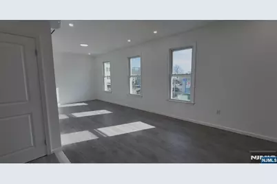 17 Kearny Avenue Apt2 #APT2, Kearny, NJ 07032 - Photo 11