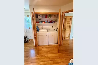125 McKinley Avenue, Lodi, NJ 07644 - Photo 7