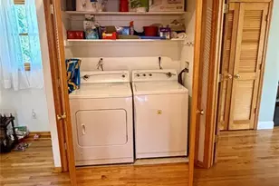 125 McKinley Ave, Lodi, NJ 07644 - Photo 7
