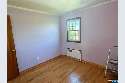 125 McKinley Avenue, Lodi, NJ 07644 - Photo 11