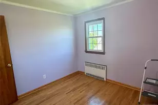 125 McKinley Ave, Lodi, NJ 07644 - Photo 11