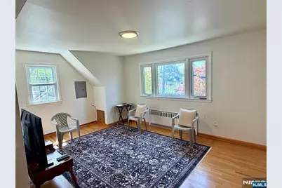 125 McKinley Avenue, Lodi, NJ 07644 - Photo 13