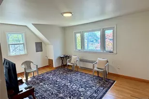 125 McKinley Ave, Lodi, NJ 07644 - Photo 13