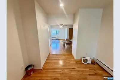 125 McKinley Avenue, Lodi, NJ 07644 - Photo 3