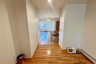 125 McKinley Ave, Lodi, NJ 07644 - Photo 3