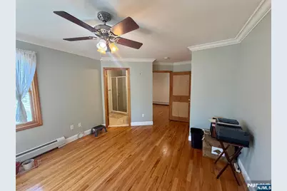 125 McKinley Avenue, Lodi, NJ 07644 - Photo 5