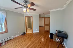 125 McKinley Ave, Lodi, NJ 07644 - Photo 5