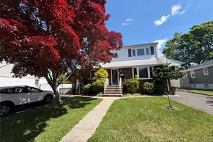 125 McKinley Ave, Lodi, NJ 07644 - Photo 1