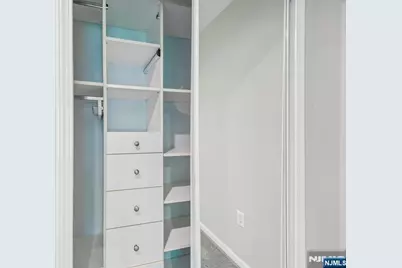 102 Abbie Court B1 #B1, West New York, NJ 07093 - Photo 25