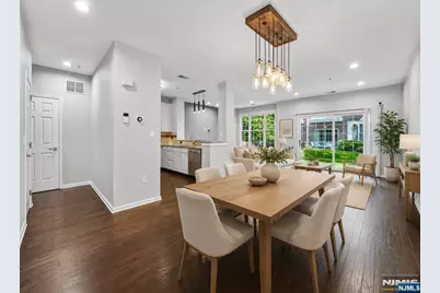 102 Abbie Court B1 #B1, West New York, NJ 07093 - Photo 5