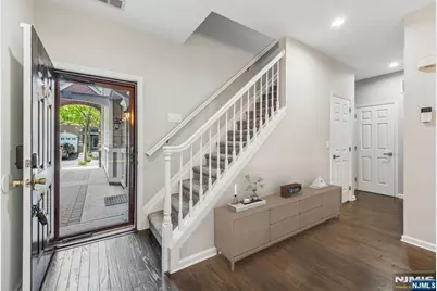 102 Abbie Court B1 #B1, West New York, NJ 07093 - Photo 11